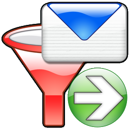 spam_filtering_next_256.ico